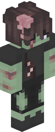 tylersosilly's avatar