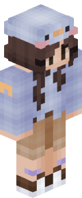 73cbffc55efc07292ca7ccf44f1438be4c853ef39272648808b7273ee38d1ea0 Minecraft skin