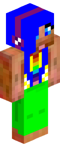 73cd84721763b63926e6bcef2bf38b5a9dc14fdf40594994d31a0bce1e58e6da Minecraft skin