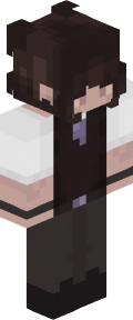 Minecraft Skin
