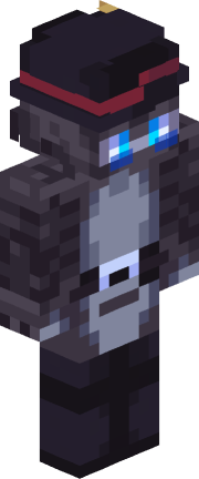 Karol_kim's avatar