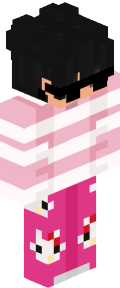 73d6600bd3d8349897d569343280fe4e1978026eb04558fde2c70b3096fba086 Minecraft skin