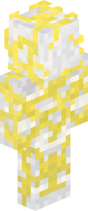The_InfiniteRick's avatar
