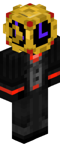 73e10aa0e91d42206e8eae6f7024700199b4f940e131fab31107d7f57963485a Minecraft skin