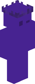 73e23bfb9566ae337c2d06d2defba332dace29dc34d5aff617a0febfe4b78b22 Minecraft skin
