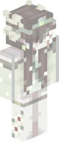 73e37b085ffbe4a62d8b2fd2d2cb12bdf7564633750fd64f613d6ac9e6c76b7b Minecraft skin