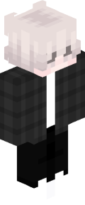 73e72c262fd1211c22f26bab83fdcb3b4ff1287fd7aaca2fa4234aa482b059de Minecraft skin