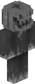 73e7ce9f4cf423f0b591b4a7a98d3cbf910d337f9d6f329af7b1f412e1d75ad2 Minecraft skin