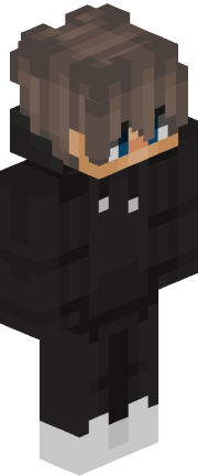 Goat_OfDonut's avatar