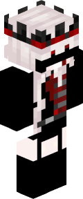 73edde020e000576d16237764974efd268449cf70456a42f9136b4e2efa77c26 Minecraft skin