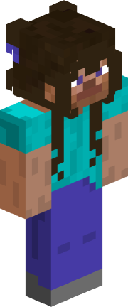 BoboBodil's avatar