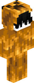 73f378e68f06a5b066fa9836d2ad8d26dfd8e9e6abf292036d588cee1771ff6d Minecraft skin