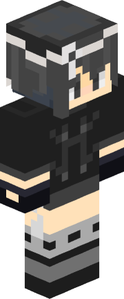 MVQA's avatar