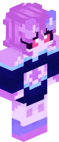 73f8d5ebbf009b6ed38afd01a0ee08dd18caf0e94b2b48dc3f6b9b0270b1c9f4 Minecraft skin