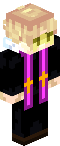 _BirdManHawks_'s skin