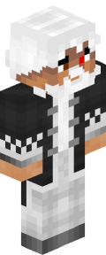 73fa259c77bad45c93af0cf4c3fe7d911aa7847988d290b32fc77b5c41832604 Minecraft skin