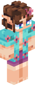 73faba7ba5da8d131a3890d0cf76eb00c7b1a444feea92af284c58f418d87851 Minecraft skin