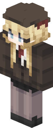 falzegod
