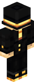 73fdba27cf6b3f39b4bb011a5c61ff5059d764356c259a6d0613d67fdd12aa11 Minecraft skin