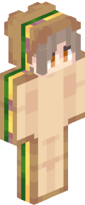 73fec2f131ed093eface330a2e3e28d1286d10853a5290896963e92e1ec72ec2 Minecraft skin