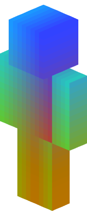 Bas930_BN
