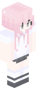 73ffd9493b952c7d18b59c8ccc69a8061df2312638cec02bee88757efedc4cd0 Minecraft skin
