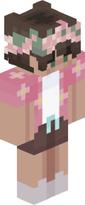 74022580d9c6cfcb36f5fe47cfd586d14bb9951c94b8a5a32f04f743212b49d4 Minecraft skin