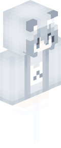 740c9a1b17de94d54b601180e895d94fb343b8c91565a4b8aa14e2172d0bead4 Minecraft skin