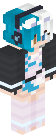fishyguy12345's avatar
