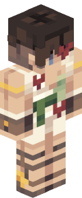 7410b94d5ad9d4970b0086dc9258f1b893b2ec1d25e09c9b7183ec367ab11f0 Minecraft skin