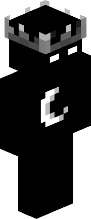 Zxight's avatar