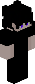 741619a287522e02b65c6385312718d6fcf3668f368eac3d8f081c206e5f748d Minecraft skin