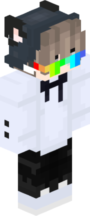 BlobFeatures's avatar