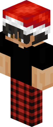 GrotePapa67
