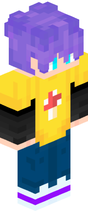 PandaGamer2's avatar