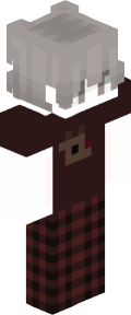 742841e209075d55e55087869a0d01ee38847c2d85d4f20c4032c8aa20deb886 Minecraft skin
