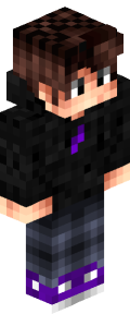 742bebd0e49b7b654bf31a54d6e76f07b2c83b575faa0a142a374c623d3f2a7d Minecraft skin