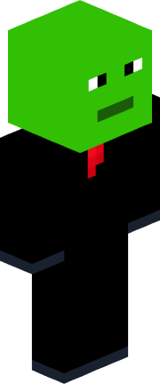 thegrngamer's avatar
