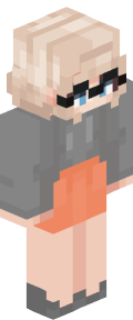 743336a8afffde8a4c5042419a43748b83e789b873220b3cc154867c82bfc74c Minecraft skin