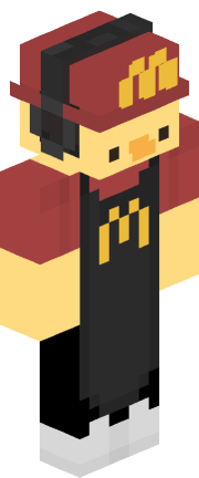 Ryzen279's avatar