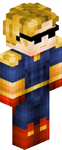 zzpw's skin