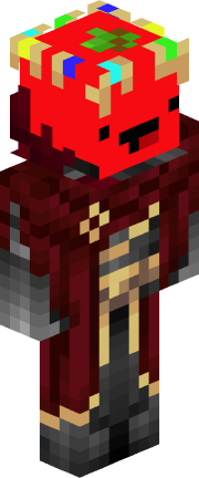 BrutusAdGo's avatar
