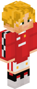 744178dfc50bef5fbbfb796c64fc444bac5900a0b530c5e713fa2d6696da2e49 Minecraft skin