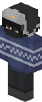 SenatorThorn