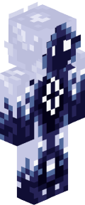 7443bbbbfd08cdc15cd41d9bf25aff23337b3ef1d9c21b391699f0e36e49d51c Minecraft skin