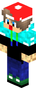PixelFunEU