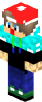 PixelFunEU