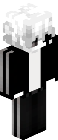 744b2b86b15cab78b82defce3eed1fec382760acbe36d4a82acf428594d580c6 Minecraft skin