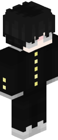 744cee4fd7a86a6fdf0ca6ee693c21d8b16da80fe884ed4d9737cf4735435150 Minecraft skin