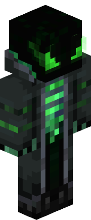 Avatar of TheBlazer97